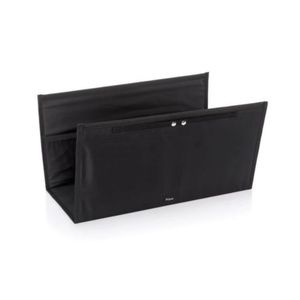 Thirty One Stand tall insert NEW for large utility tote